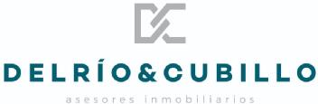 Imagen de DC DELRÍO & CUBILLO asesores inmobiliarios