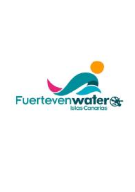 Imagen de FUERTEVENWATER ISLAS CANARIAS