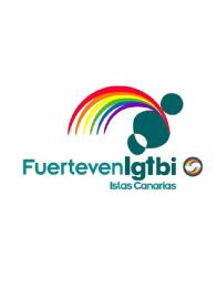 Imagen de FUERTEVENLGTBI ISLAS CANARIAS