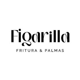 Imagen de FIGARILLA FRITURA & PALMAS
