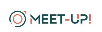 Imagen de MEET-UP!