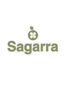 Imagen de SAGARRA