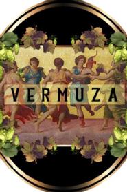 Imagen de VERMUZA