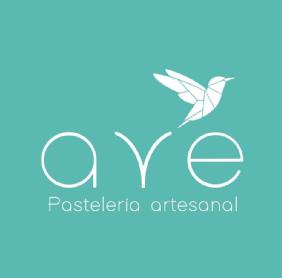 Imagen de ave pastelería artesanal