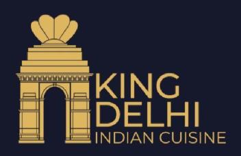 Imagen de KING DELHI INDIAN CUISINE