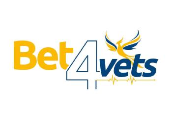 Imagen de Bet 4 Vets