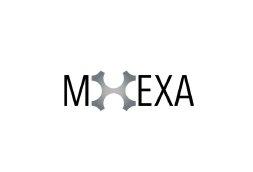 Imagen de MHEXA