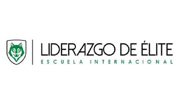 Imagen de LIDERAZGO DE ÉLITE ESCUELA INTERNACIONAL
