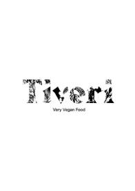 Imagen de TIVERI VERY VEGAN FOOD