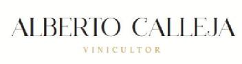 Imagen de ALBERTO CALLEJA VINICULTOR