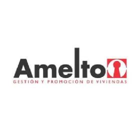 Imagen de AMELTO GESTION Y PROMOCION DE VIVIENDAS