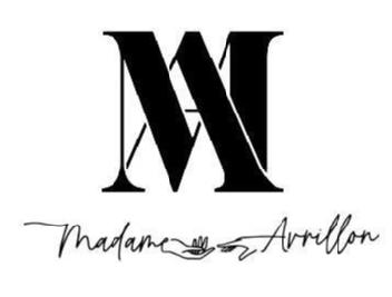 Imagen de MA MADAME AVRILLON