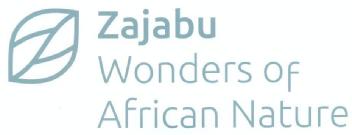 Imagen de ZAJABU WONDERS OF AFRICA NATURE