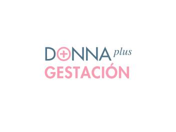 Imagen de DONNAPLUS GESTACIÓN