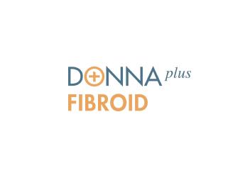 Imagen de DONNAPLUS FIBROID