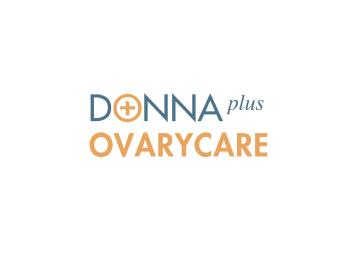 Imagen de DONNAPLUS OVARYCARE
