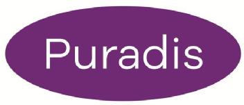 Imagen de Puradis