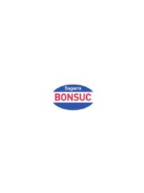 Imagen de SAGARRA BONSUC
