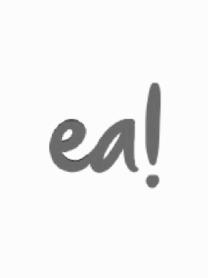 Imagen de ea!