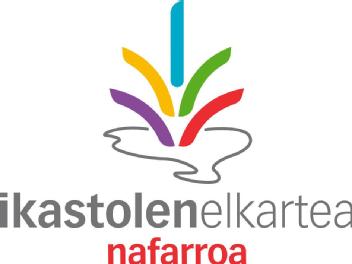 Imagen de IKASTOLEN ELKARTEA NAFARROA