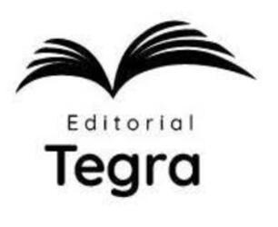 Imagen de EDITORIAL TEGRA