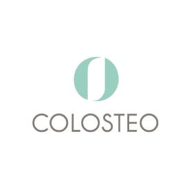 Imagen de COLOSTEO