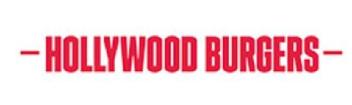 Imagen de -HOLLYWOOD BURGERS-