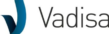 Imagen de VADISA