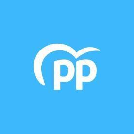 Imagen de PP