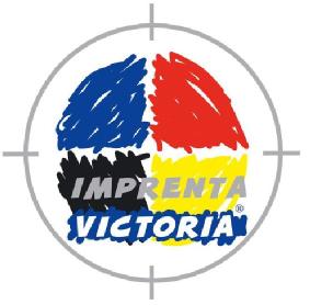 Imagen de imprenta victoria