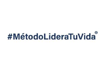 Imagen de #MétodoLideraTuVida