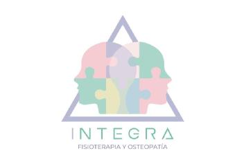 Imagen de INTEGRA FISIOTERAPIA Y OSTEOPATÍA