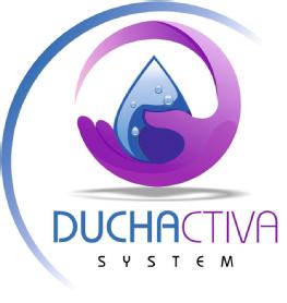 Imagen de DUCHACTIVA SYSTEM