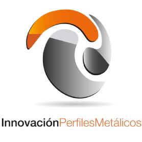 Imagen de innovacionPerfilesMetalicos