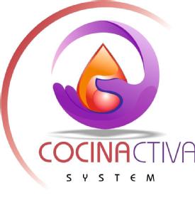 Imagen de COCINACTIVA SYSTEM