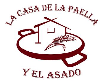 Imagen de LA CASA DE LA PAELLA Y EL ASADO