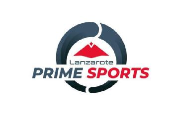 Imagen de Lanzarote PRIME SPORTS