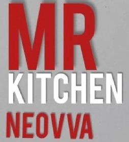 Imagen de MR KITCHEN NEOVVA
