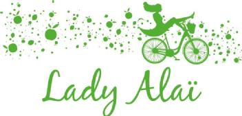 Imagen de Lady Alai