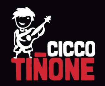 Imagen de Cicco Tiñone