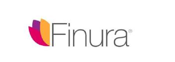Imagen de Finura