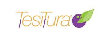 Imagen de TesiTura