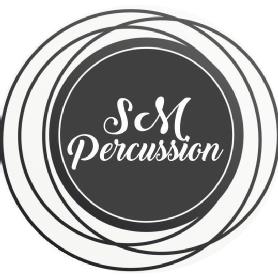 Imagen de SM PERCUSSION