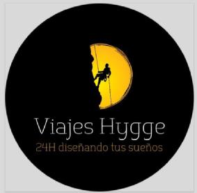 Imagen de Viajes Hygge 24H diseñando tus sueños