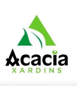 Imagen de ACACIA XARDINS