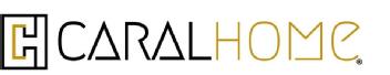 Imagen de CARAL HOME