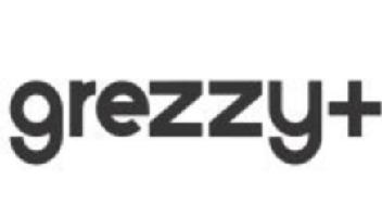 Imagen de grezzy+