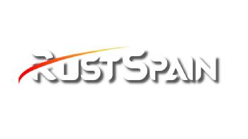 Imagen de RUSTSPAIN