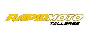 Imagen de RAPIDMOTO TALLERES