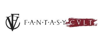 Imagen de FANTASY CVLT